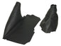 2013 - 2017 Subaru BRZ Scion FR-S Replacement MANUAL TRANMISSION Shift & E-brake Boot ( MADE IN USA)