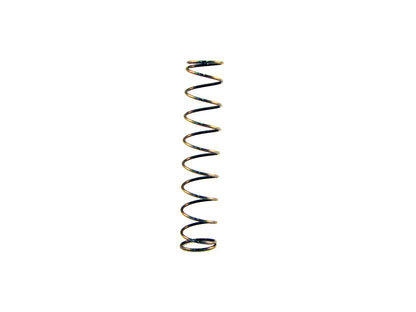 Carburetor Power Piston Spring