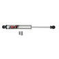 ADX 2.0 CNC Machined Polished Aluminum HD OEM Stabilizer Kit.