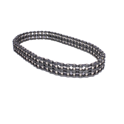Replacement Timing Chain For 2121 2108 And 2113 Timing Sets.