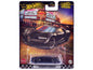 2016 Bugatti Chiron Black "Boulevard" Series Diecast Model Car by Hot Wheels  free shipping USA