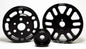 GFB BRZ/86/FR-S Lightweight Non-underdrive Pulley Kit