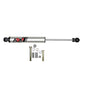 ADX 2.0 CNC Machined Polished Aluminum HD OEM Stabilizer Kit.