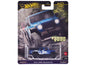 2020 Jeep Gladiator Pickup Truck Blue Metallic "MOPAR" "Terra Trek" Series Diecast Model Car by Hot Wheels  free shipping USA