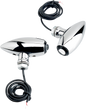 20200442_0.png
