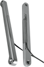 20200482_0.png