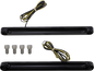 20200483_0.png