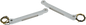 20200484_0.png