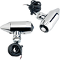 20200958_0.png