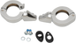 20201269_0.png