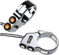 20201304_0.png