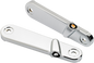 20201308_0.png