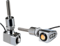 20201446_0.png