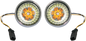 20201593_0.png