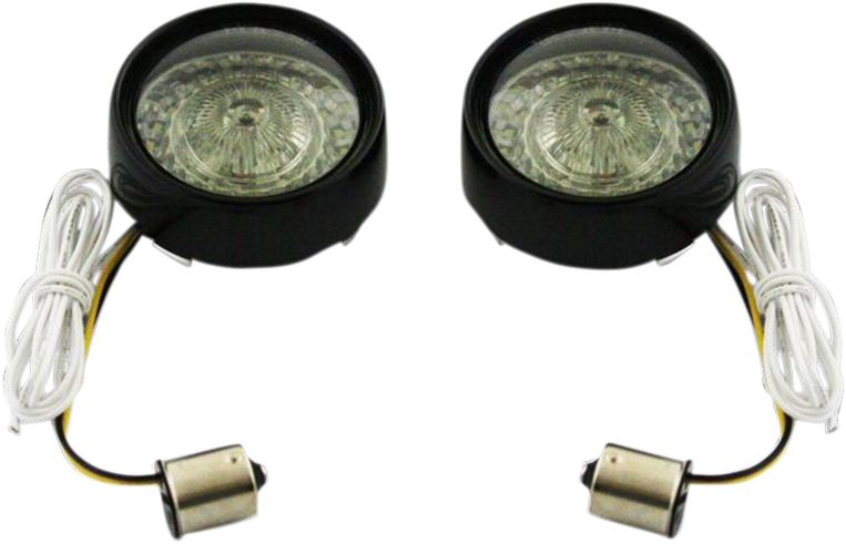 20201593_1.png