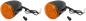 20201743_0.png