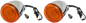 20201744_0.png