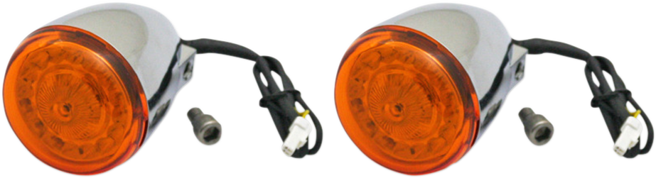 20201744_1.png