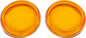 20201753_0.png