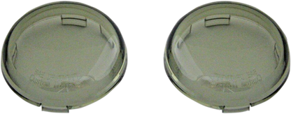 20201753_2.png