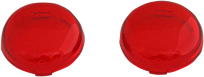 20201753_3.png