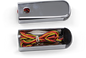 20201786_0.png