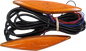 20201869_0.png