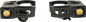 20202142_0.png