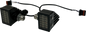 20202216_0.png