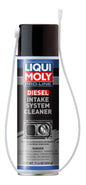 LIQUI MOLY Intake Cleaner - 20208