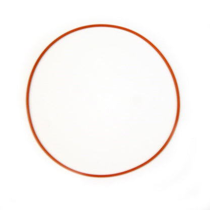 Nitrous Express - REPLACEMENT GASKET FOR UPPER PLENUM SPACER - 20210G