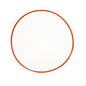 Nitrous Express - REPLACEMENT GASKET FOR UPPER PLENUM SPACER - 20210G