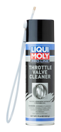LIQUI MOLY Throttle Cleaner - 20210