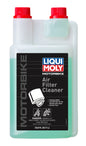 LIQUI MOLY Air Filter Cleaner - 20218