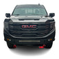 CHASSIS UNLIMITED OCTANE WINCH BUMPER YES PARKING SENSORS - CUB940712