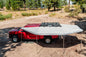 Body Armor 4X4 Sky Ridge Awning - 20026