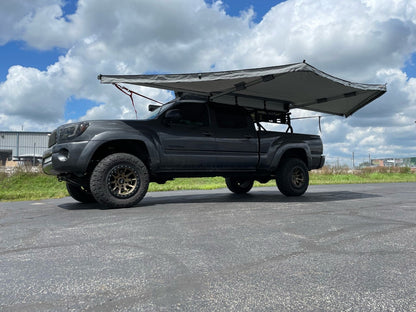 Body Armor 4X4 Sky Ridge Awning - 2025