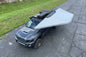 Body Armor 4X4 Sky Ridge Awning - 20025