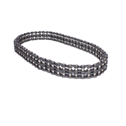Replacement Timing Chain For 2110 Timing Set.