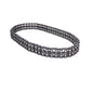 Replacement Timing Chain For 2110 Timing Set.
