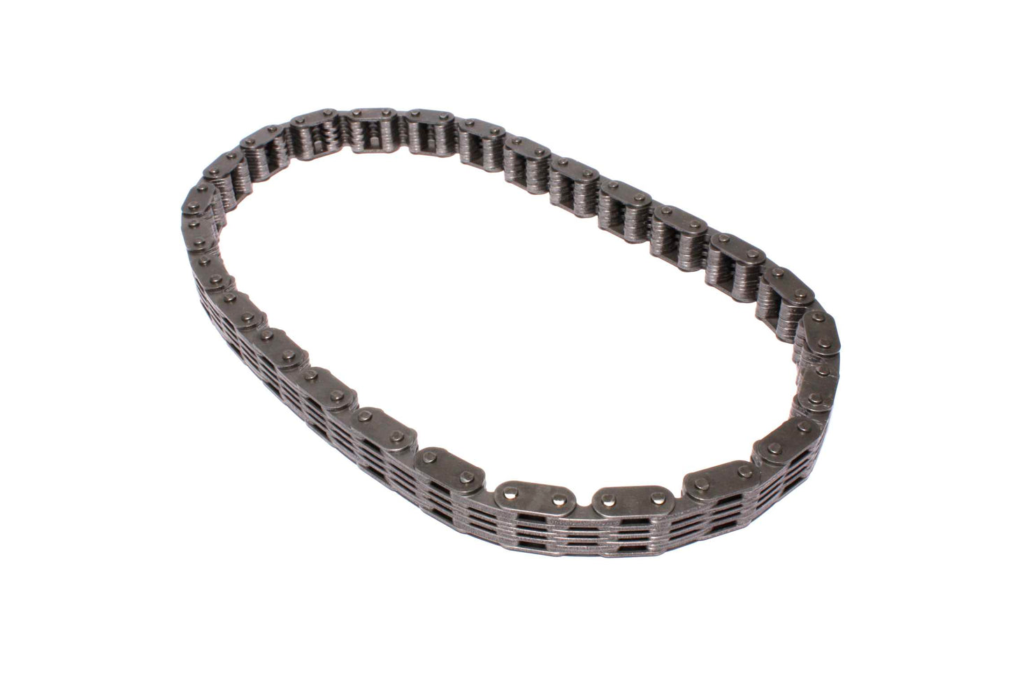 Replacement Timing Chain For 2134 Timing Set.