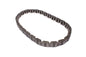 Replacement Timing Chain For 2134 Timing Set.