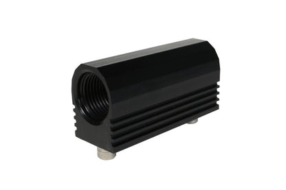 Aeromotive 96-04 Ford 4.6L Sensor Adapter Log