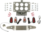 20300069_0.png