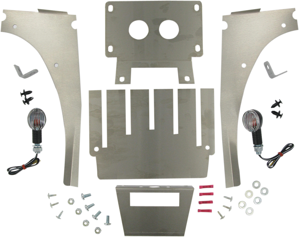 20300070_0.png