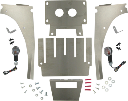 20300070_0.png
