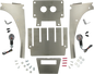 20300070_0.png