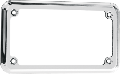 20300137_0.png