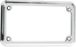 20300137_0.png