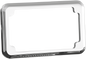 20300138_0.png